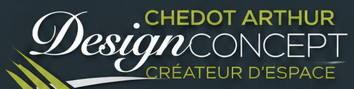 Design Concept